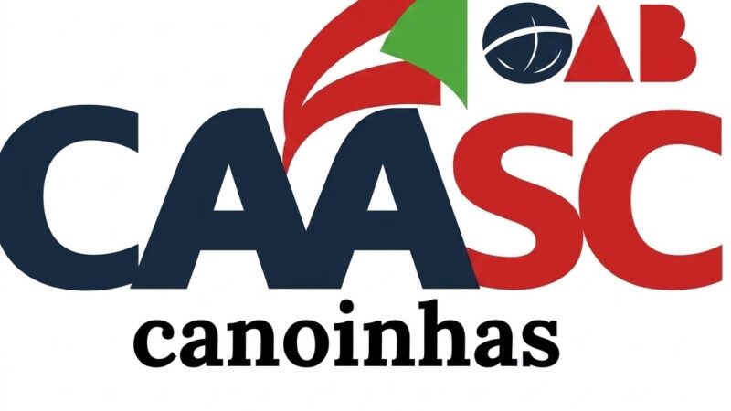 OAB de Canoinhas emite alerta contra listas de boicote político