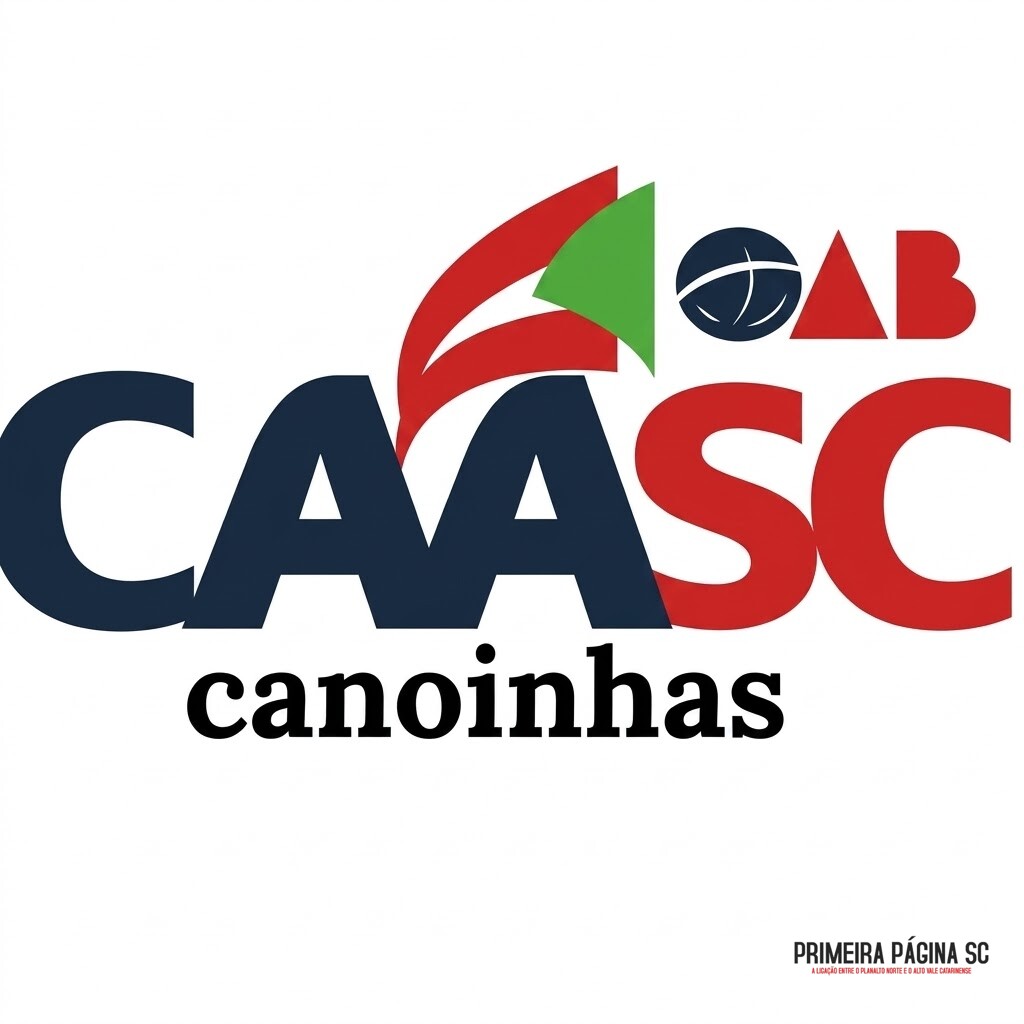 OAB de Canoinhas emite alerta contra listas de boicote político