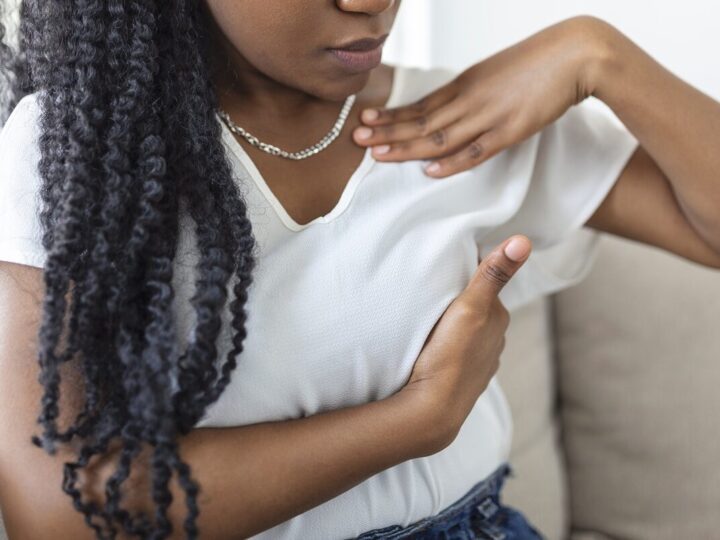 Câncer de mama mata 3,8 vezes mais mulheres negras, diz Inca