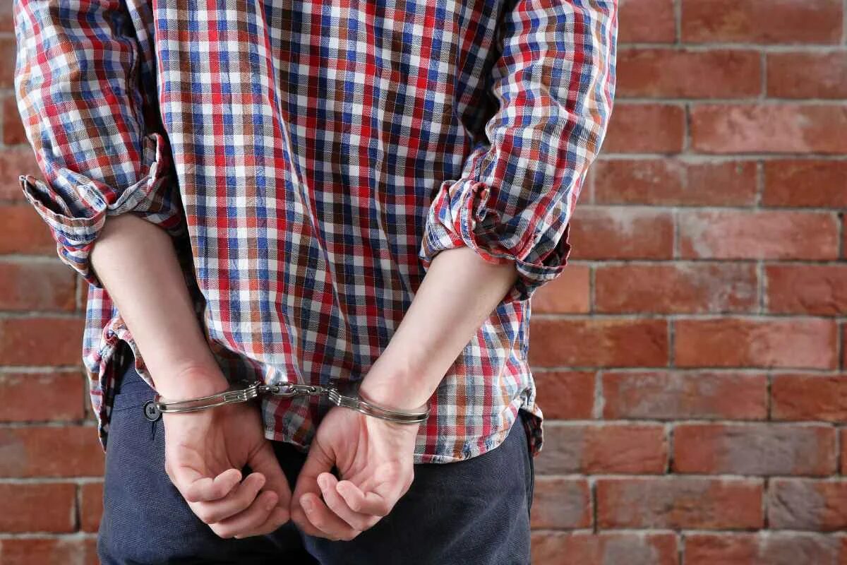 Homem é condenado a 8 anos de prisão por atentado em Canoinhas