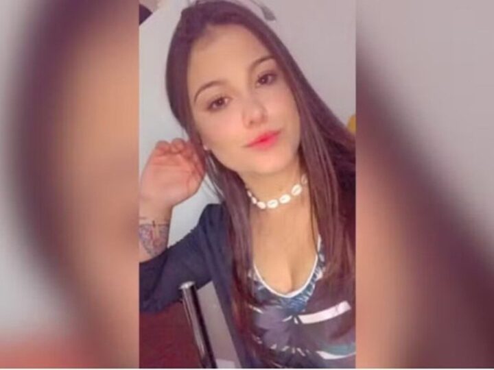 Caso Paula Perin Portes: quarteto é condenado por morte de jovem no RS