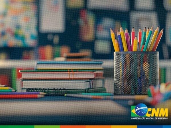Censo escolar 2026: dados preliminares são publicados no diário oficial