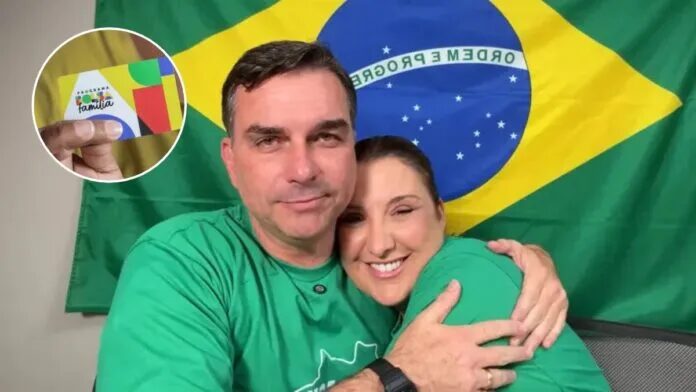 Bolsa Família: plano prevê transição de 2 anos com emprego