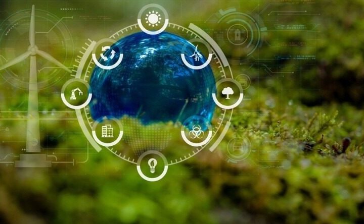Inscrições abertas para prêmio global de sustentabilidade empresarial na COP31