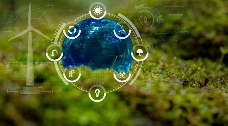 Inscrições abertas para prêmio global de sustentabilidade empresarial na COP31