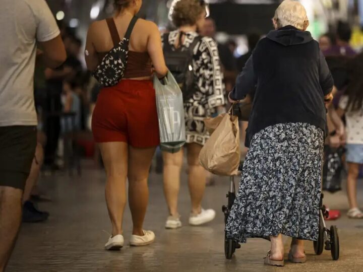 Economistas apontam inviabilidade de corte drástico sem atingir área social