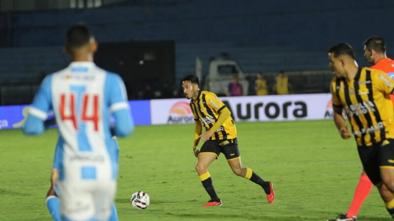 Criciúma perde dois atletas para duelo decisivo contra o Ceará na Série B