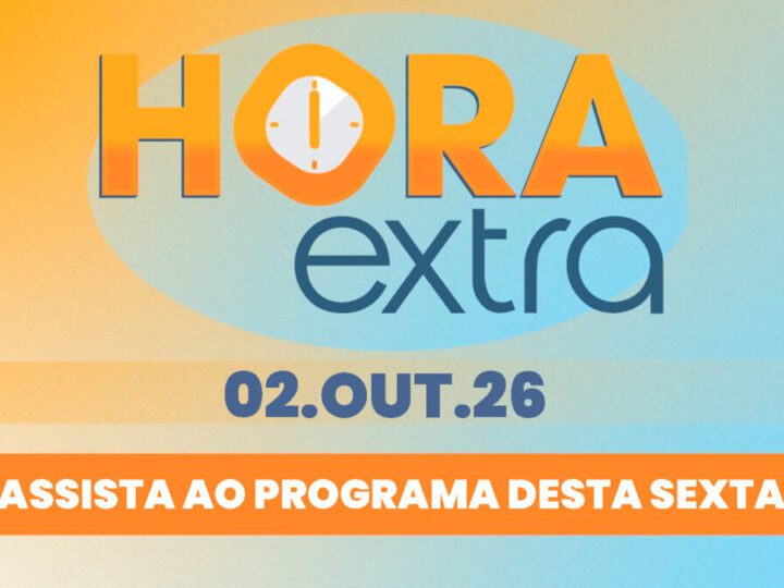 Guia completo de Canoinhas para a eleição de domingo