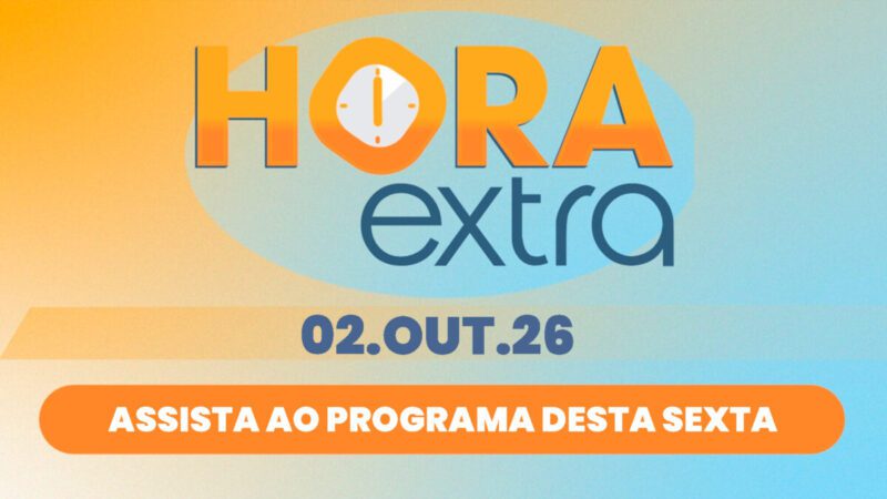 Guia completo de Canoinhas para a eleição de domingo