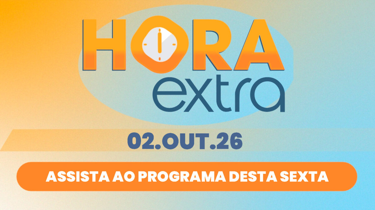 Guia completo de Canoinhas para a eleição de domingo
