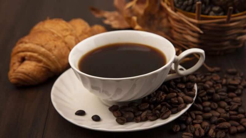 Dia internacional do café: teste seus conhecimentos sobre a bebida