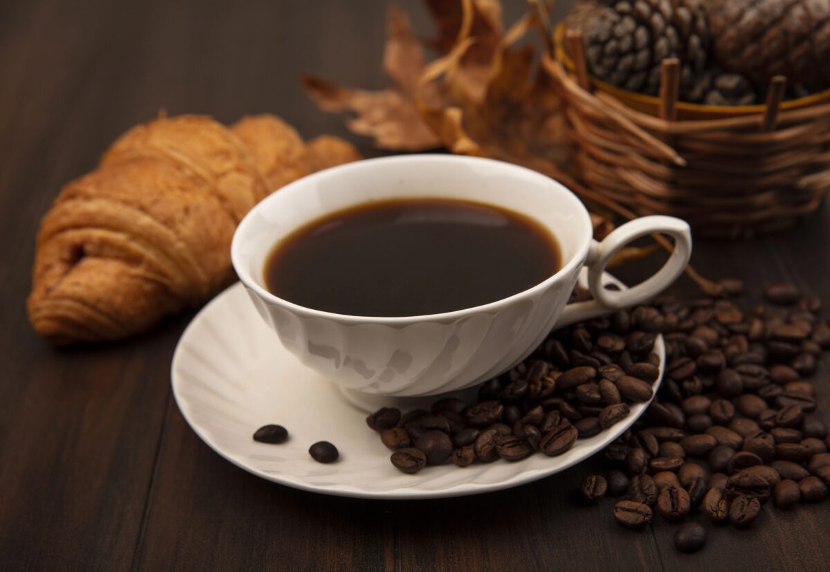 Dia internacional do café: teste seus conhecimentos sobre a bebida