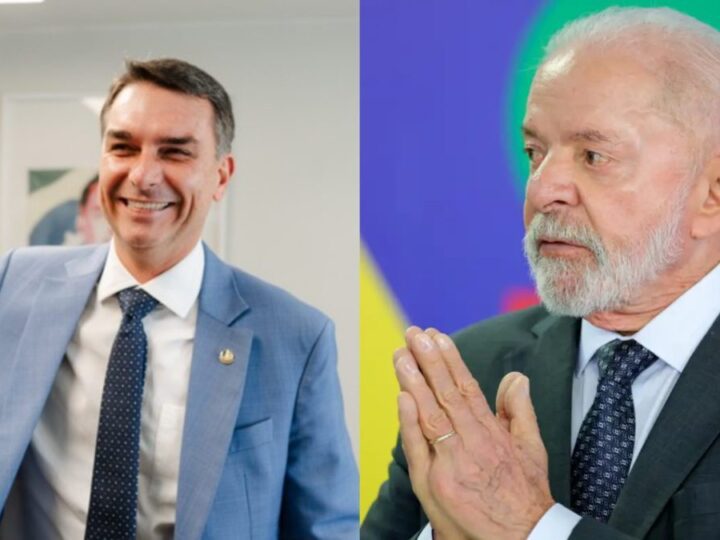 Direita avança nas urnas, PL domina Senado e Lula tem pior primeiro turno desde 1998