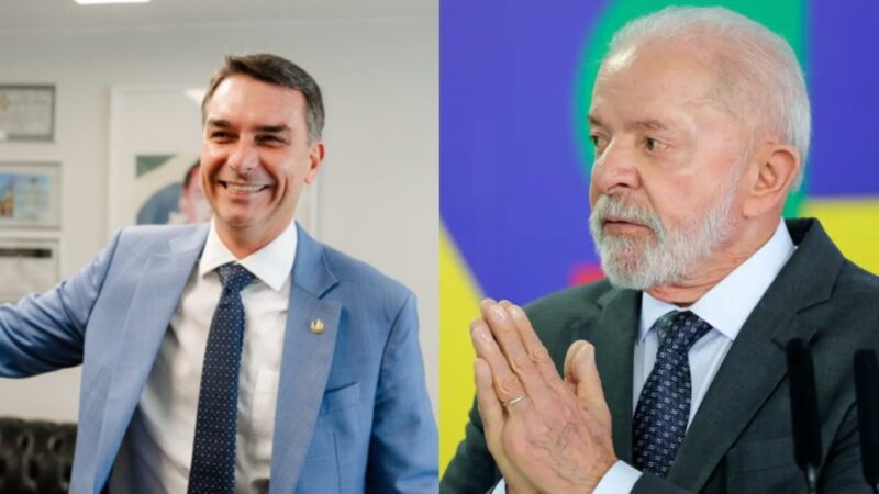 Direita avança nas urnas, PL domina Senado e Lula tem pior primeiro turno desde 1998