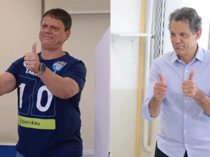 Eleições estaduais mobilizam debates nacionais e cenários acirrados