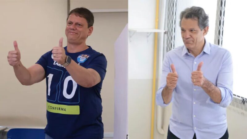 Eleições estaduais mobilizam debates nacionais e cenários acirrados