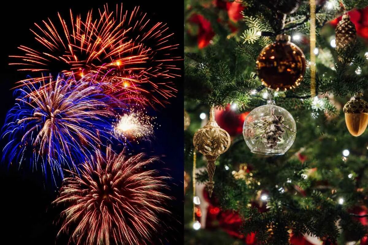 Programação do natal de Papanduva é divulgada com show nacional