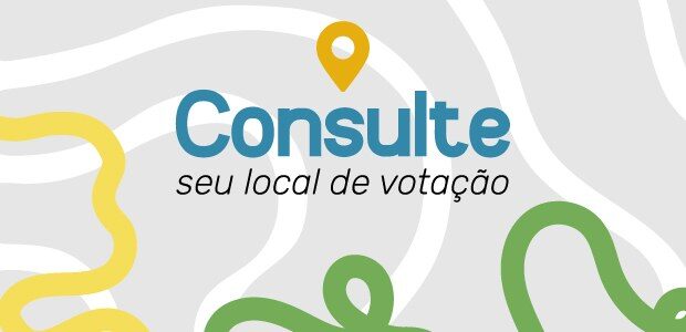 Eleições 2026: veja como consultar seu local de votação em SC