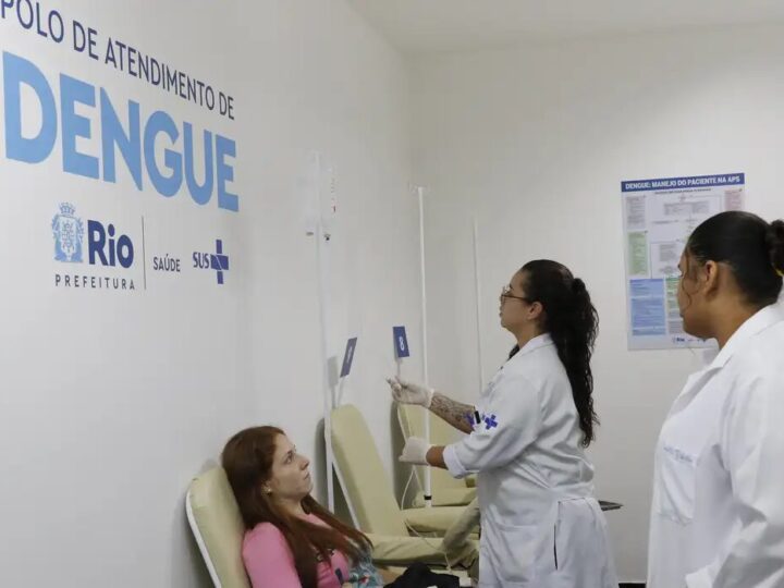 Enamed 2026: Inep divulga resultado de pedidos de reaplicação da prova