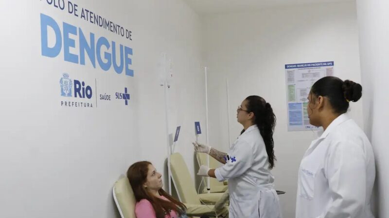 Enamed 2026: Inep divulga resultado de pedidos de reaplicação da prova