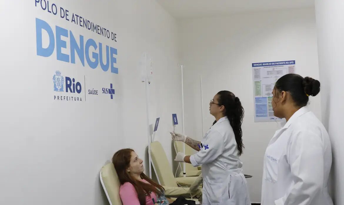 Enamed 2026: Inep divulga resultado de pedidos de reaplicação da prova