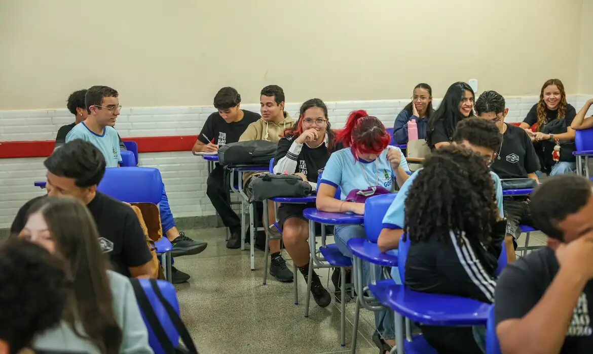 Enem 2026: veja dicas de professores para a reta final de estudos