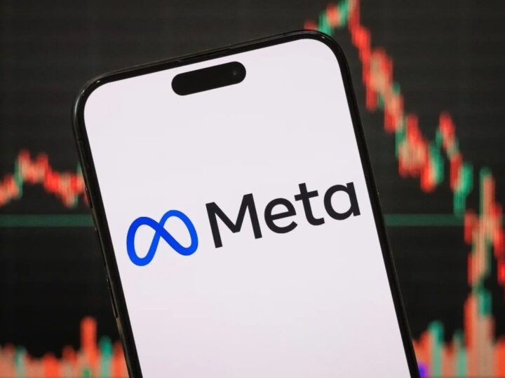 Tse cobra Meta e X por suspeita de favorecimento a Flávio Bolsonaro