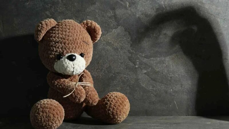 Estuprador de vulnerável pega 53 anos em Santa Catarina