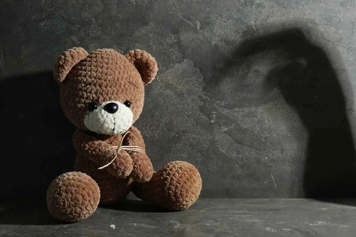Estuprador de vulnerável pega 53 anos em Santa Catarina