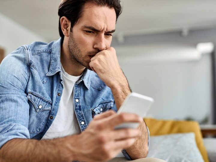 Exercício, sono e limites são essenciais para aliviar a ansiedade eleitoral