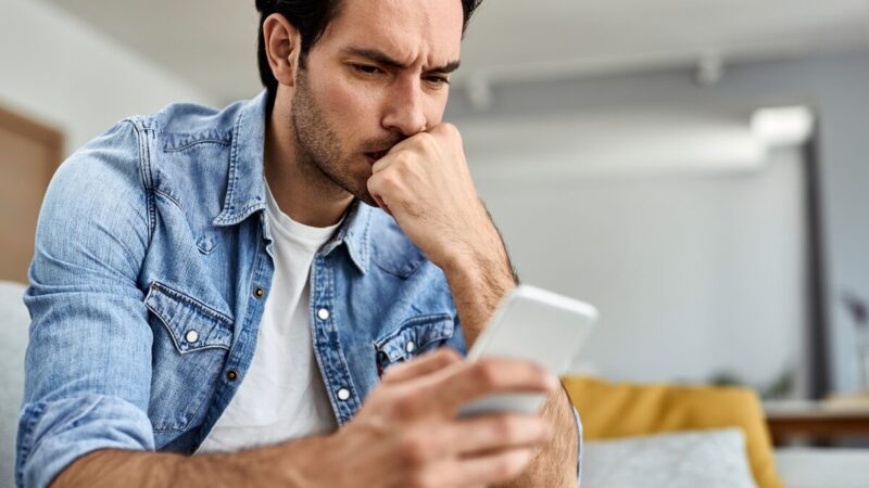 Exercício, sono e limites são essenciais para aliviar a ansiedade eleitoral