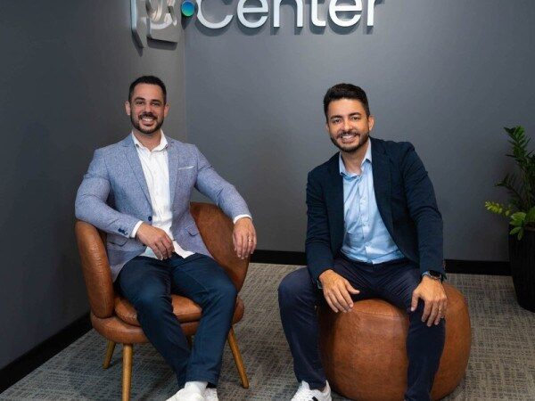 Crise de motoristas no Brasil faz startup faturar milhões e crescer