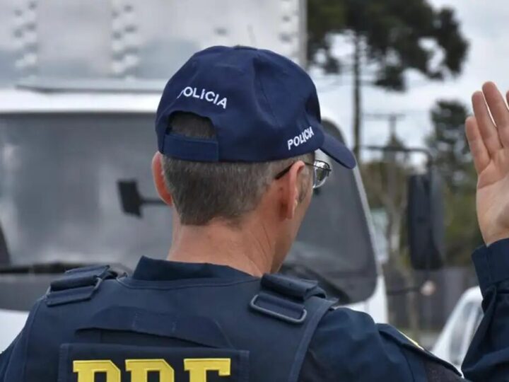 Feriado de nossa senhora aparecida registra 68 mortes nas rodovias