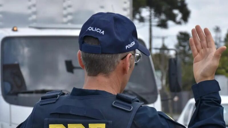 Feriado de nossa senhora aparecida registra 68 mortes nas rodovias