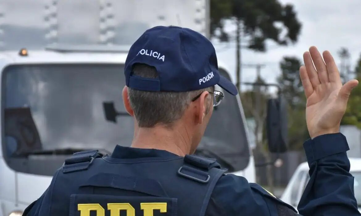 Feriado de nossa senhora aparecida registra 68 mortes nas rodovias