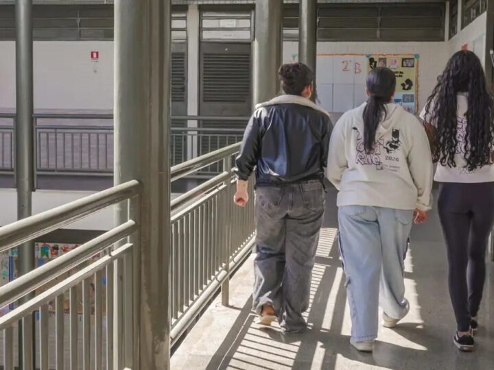Fies 2026/2: faculdades privadas podem ofertar vagas até quarta