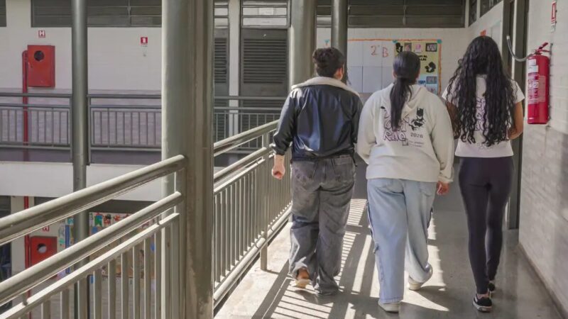 Fies 2026/2: faculdades privadas podem ofertar vagas até quarta