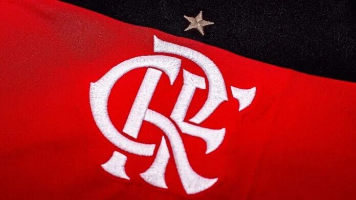 Flamengo transfere clássico no NBB para o Tijuca Tênis Clube
