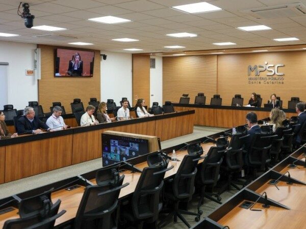 GEDCLIMA discute fomento à capacitação e à estruturação das Defesas Civis municipais para enfrentamento ao El Niño