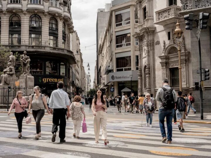 Governos da nova direita na América do Sul apostam em ajuste fiscal