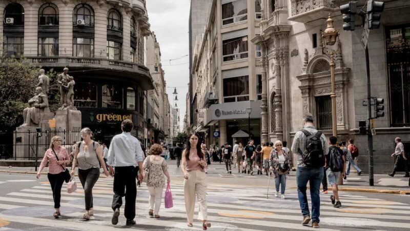 Governos da nova direita na América do Sul apostam em ajuste fiscal