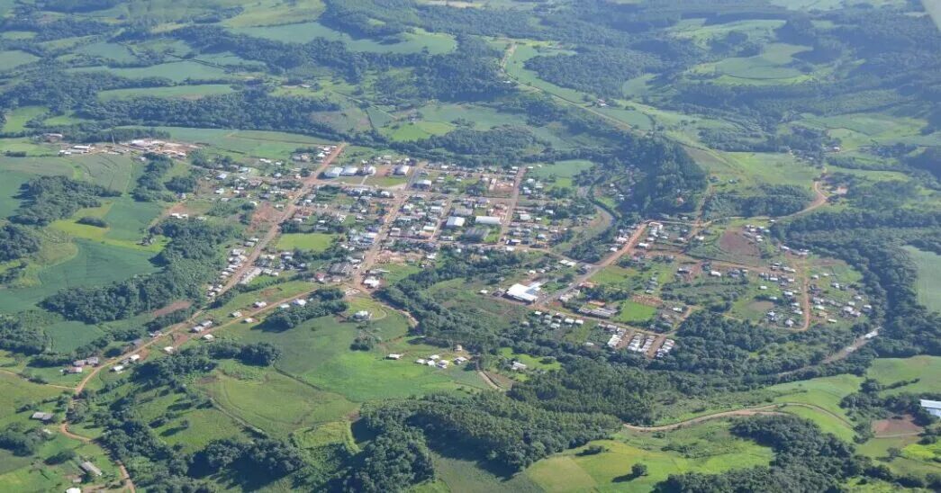 Homem é preso em Santa Catarina após torturar e manter ex em cárcere privado