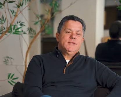 A eleição presidencial afasta o cidadão das decisões importantes que deveriam partir dele mesmo. Por Ivan Naatz