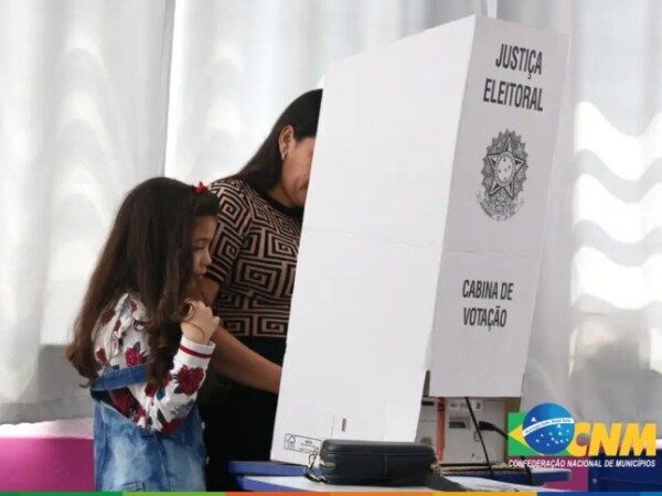 Justiça eleitoral de santa catarina protege mulheres contra violência em votação