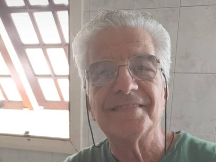 Justiça mantém condenação por morte de idoso com chute
