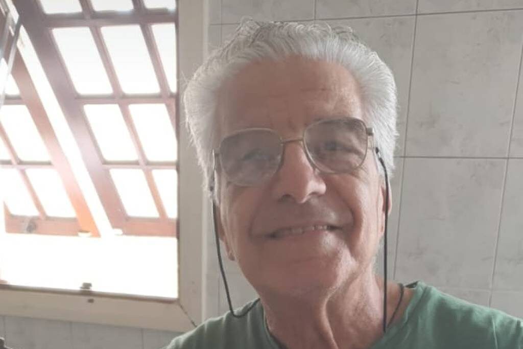 Justiça mantém condenação por morte de idoso com chute
