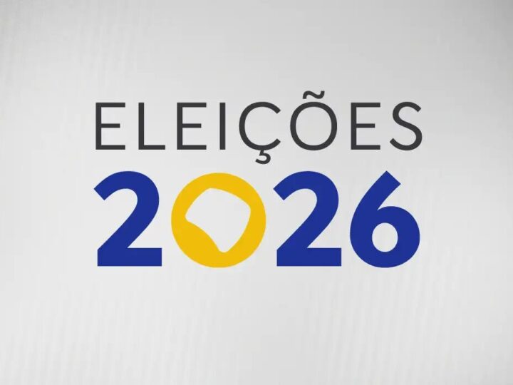 Debate cancelado e lives marcam agenda dos presidenciáveis