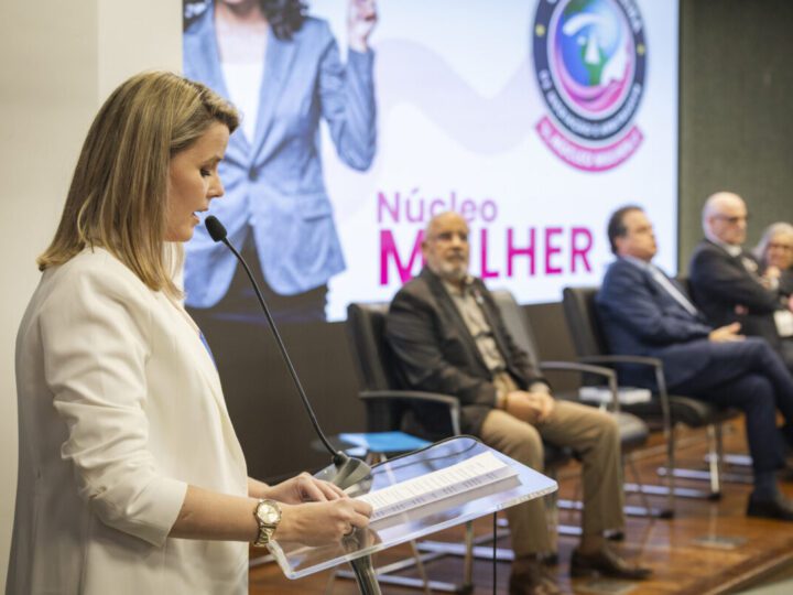 Assembleia Legislativa sedia lançamento de livro sobre a Lei de Mediação