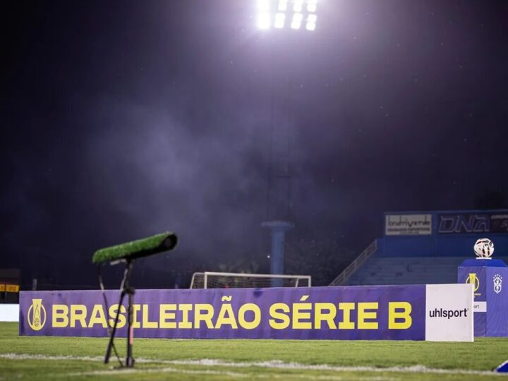 Londrina x Criciúma: onde assistir ao vivo, horário e escalações