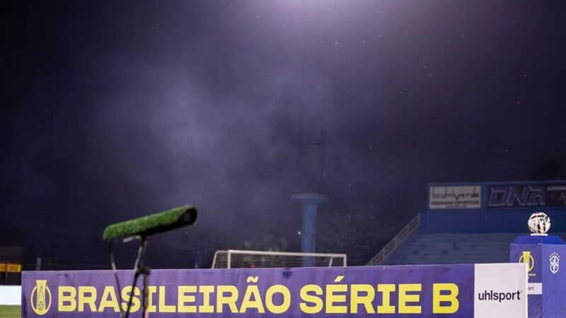 Londrina x Criciúma: onde assistir ao vivo, horário e escalações